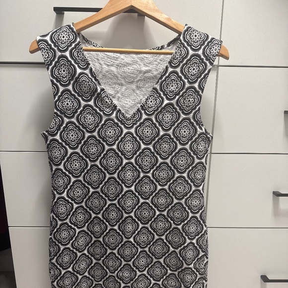 BODEN Dress - Picture 1 of 3